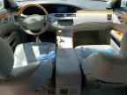 2007 TOYOTA Avalon