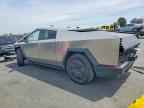 2024 TESLA Cybertruck