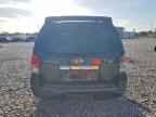 2010 NISSAN PATHFINDER