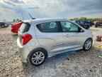 2018 CHEVROLET Spark