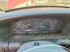 1997 DODGE CARAVAN