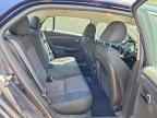 2011 CHEVROLET MALIBU