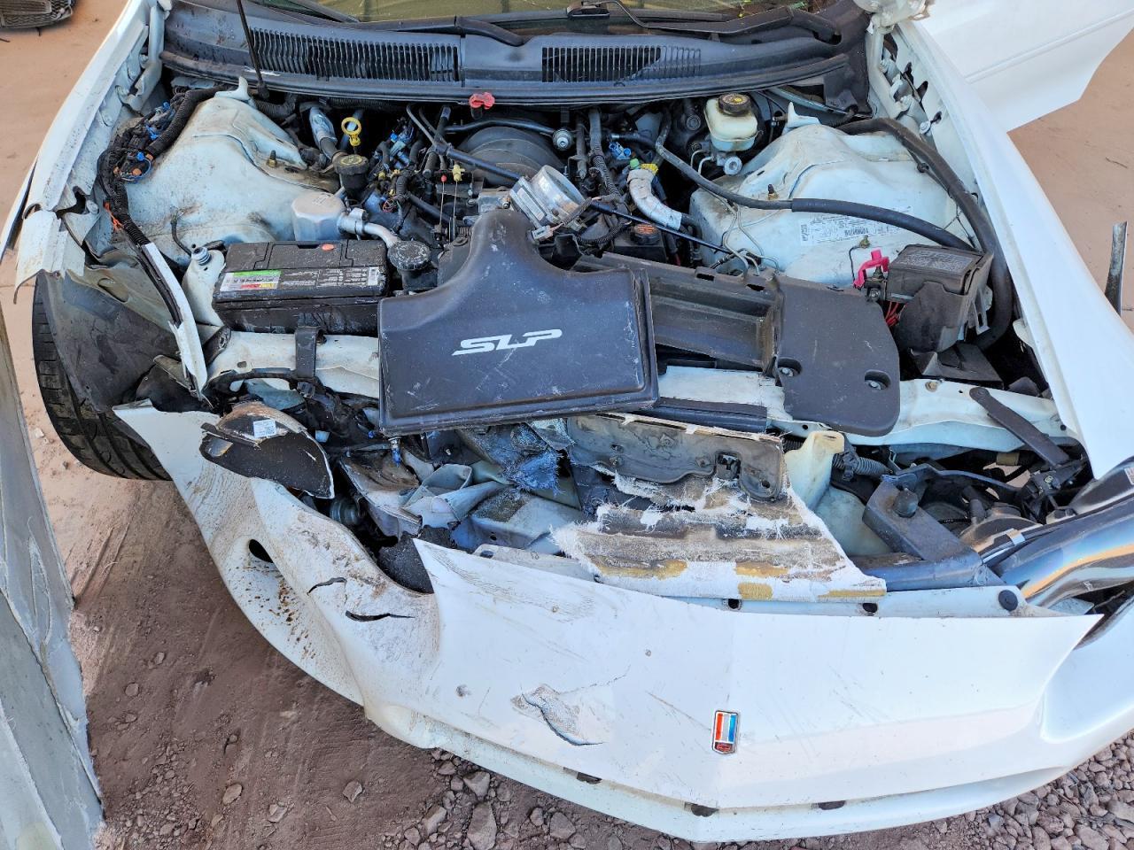 1998 CHEVROLET Camaro
