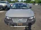 2004 VOLVO XC70