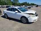 2014 BUICK VERANO