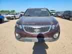 2011 KIA SORENTO