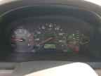 2002 HONDA ACCORD