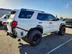 2025 TOYOTA 4Runner