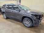 2018 GMC ACADIA