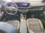 2025 BUICK Envista