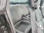 1999 PONTIAC Firebird