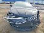 2013 LINCOLN MKZ