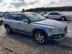 2008 VOLVO XC70