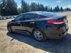 2020 KIA OPTIMA