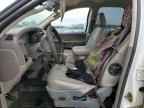 2003 DODGE Ram 2500