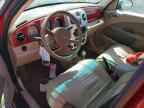2008 CHRYSLER PT CRUISER