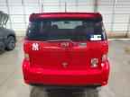 2013 SCION xB