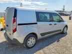 2019 FORD TRANSIT CONNECT