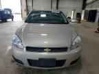 2011 CHEVROLET IMPALA
