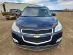 2010 CHEVROLET TRAVERSE