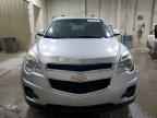 2010 CHEVROLET EQUINOX