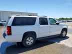 2009 CHEVROLET Suburban