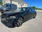 2024 MERCEDES-BENZ E-Class