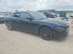 2015 DODGE CHARGER