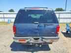 1998 FORD Expedition