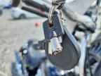 2023 HARLEY-DAVIDSON FLHX