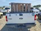 2007 FORD F-150 Lightning