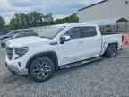 2023 GMC Sierra