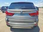 2014 BMW X5