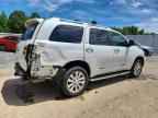 2019 TOYOTA Sequoia