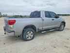 2012 TOYOTA TUNDRA