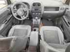 2014 JEEP Compass