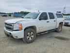 2007 CHEVROLET Silverado