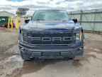 2022 FORD F-150 Lightning