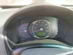 2005 HYUNDAI TUCSON