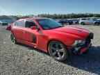 2014 DODGE CHARGER