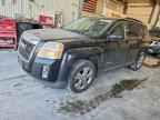2014 GMC Terrain