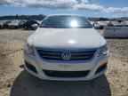 2012 VOLKSWAGEN CC