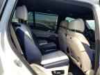 2019 BMW X7