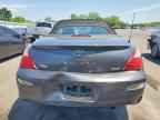2008 TOYOTA CAMRY