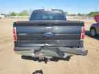 2013 FORD F-150 Lightning
