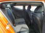 2012 HYUNDAI VELOSTER