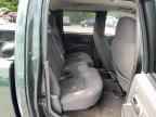 2004 CHEVROLET COLORADO