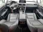 2021 LEXUS Rx