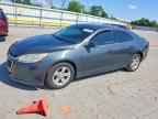 2014 CHEVROLET MALIBU