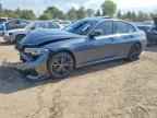 2021 BMW 5 series